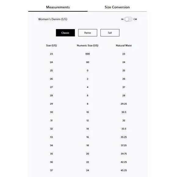 J. Crew Women's Mid-Rise Flared Leg Kickout Jean CC527 True Black Size 25 NWOT - Picture 4 of 4